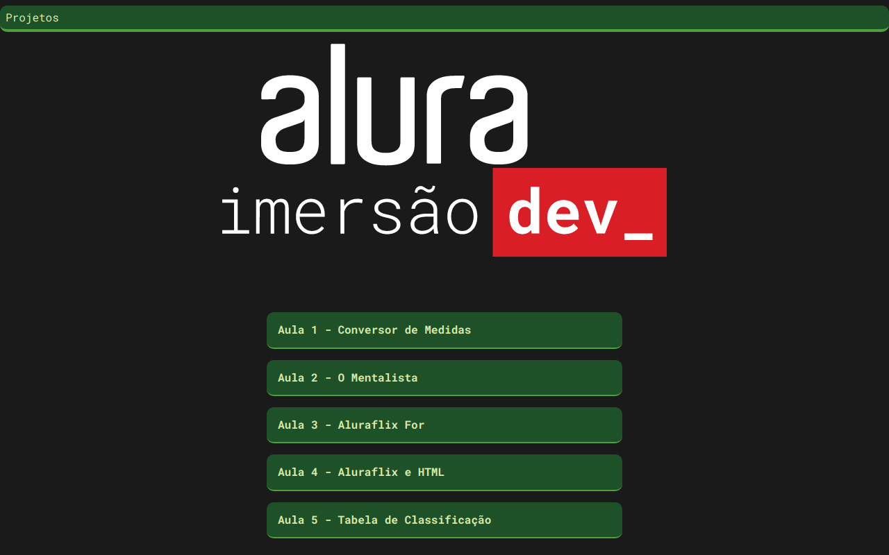 Página do Número Secreto